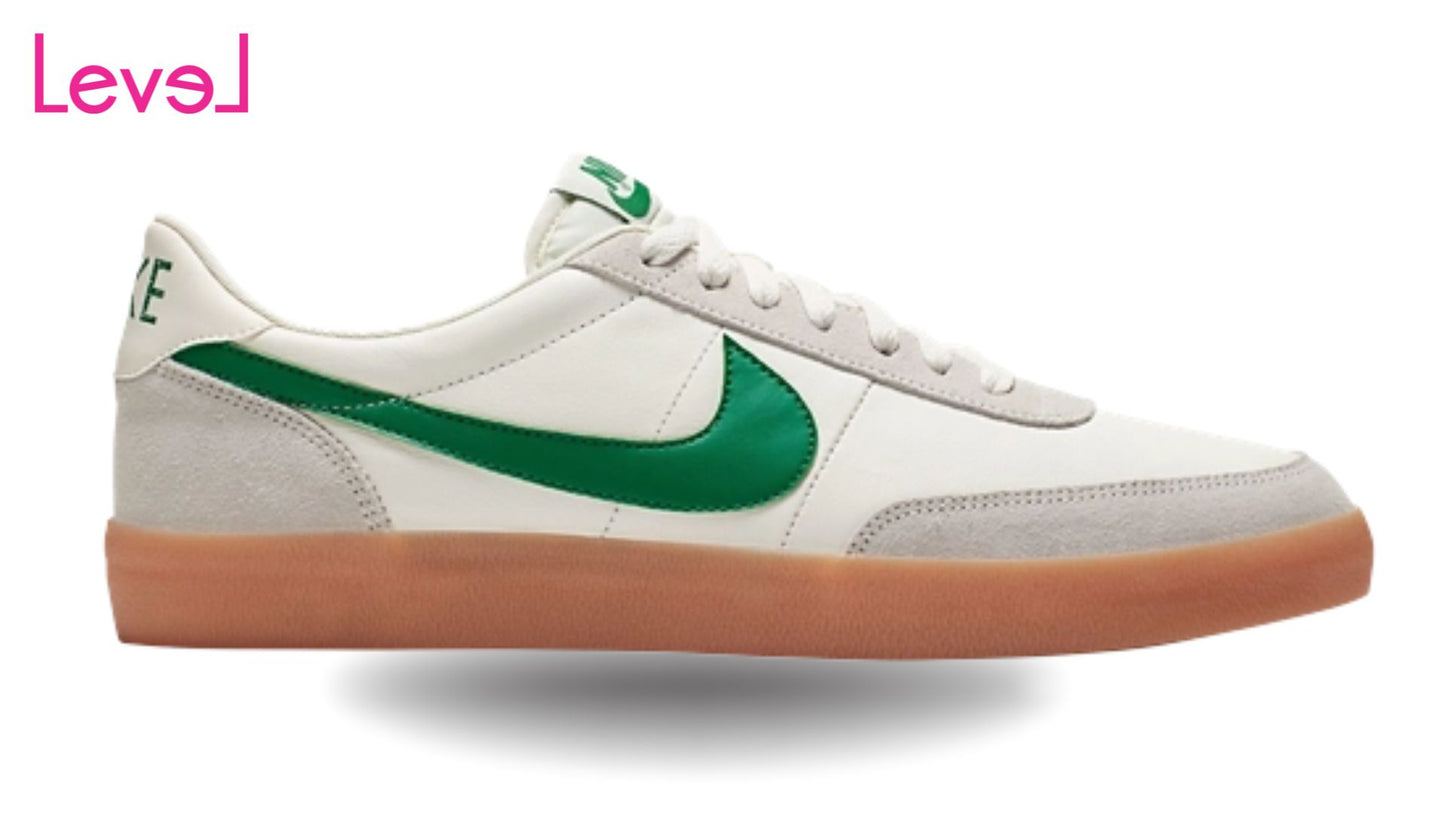 Nike SB Heritage Vulc