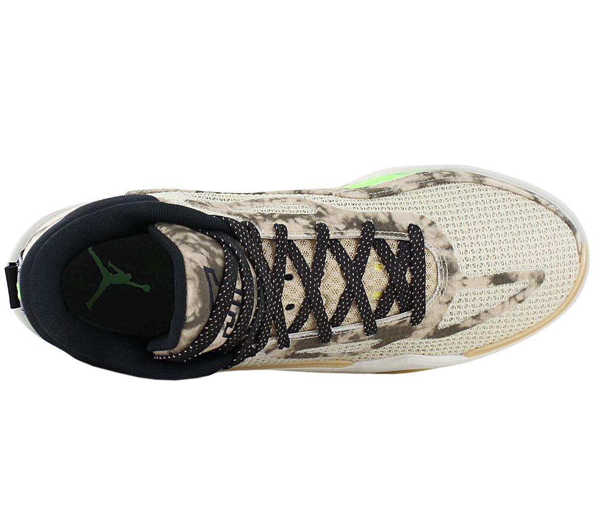 Nike Tatum 1