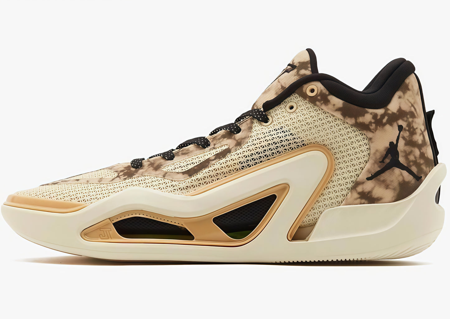 Nike Tatum 1