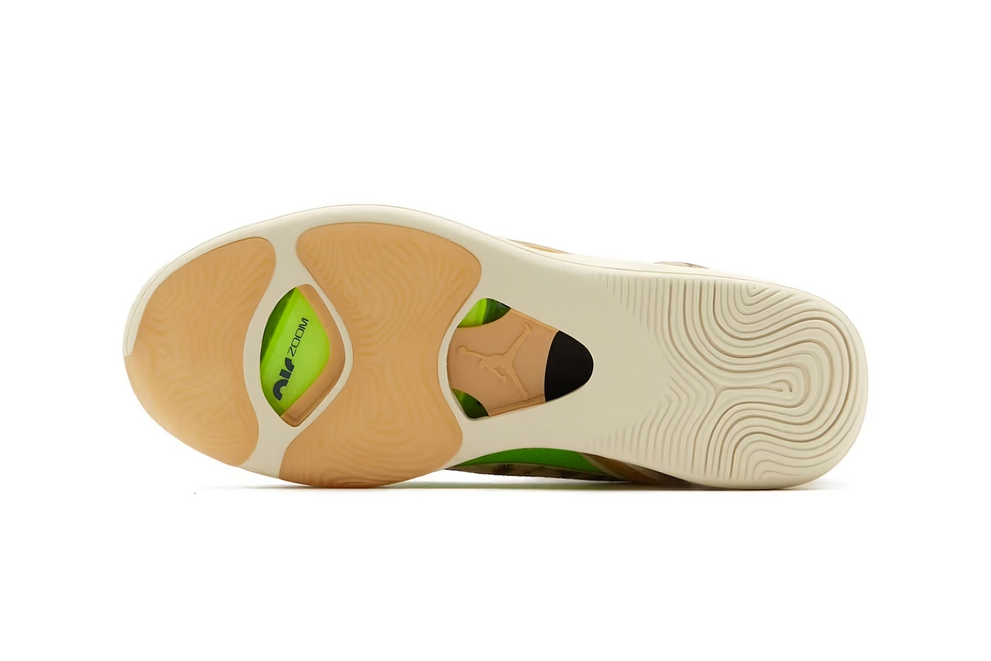 Nike Tatum 1