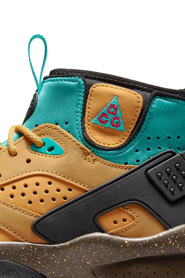 Nike ACG Air Mowabb 'Twine'