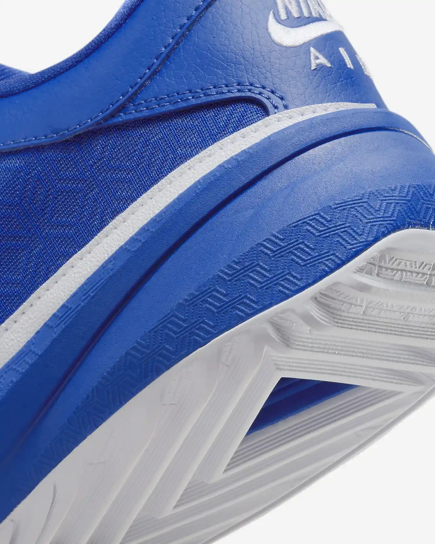 Nike Giannis Freak 5 'Game Royal'