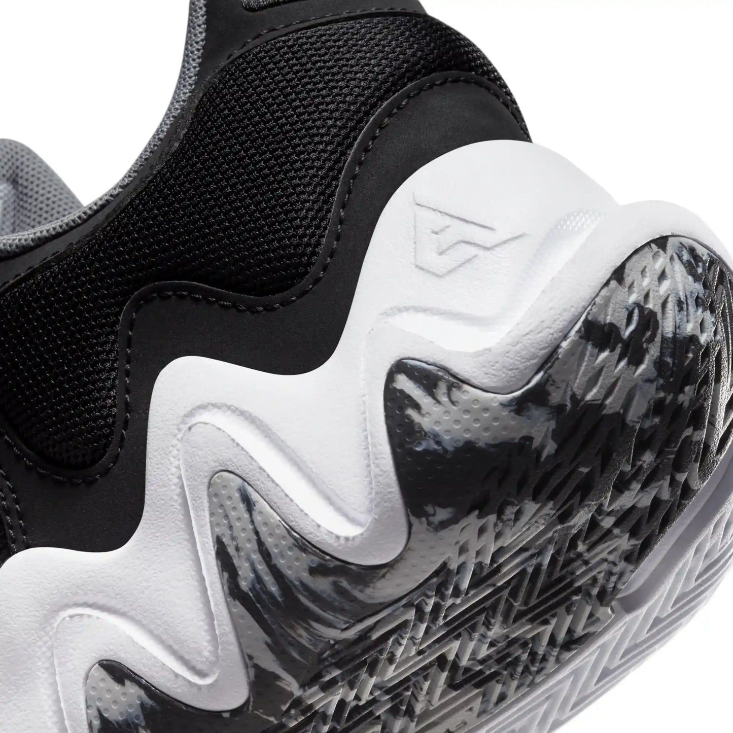 Giannis Immortality 2