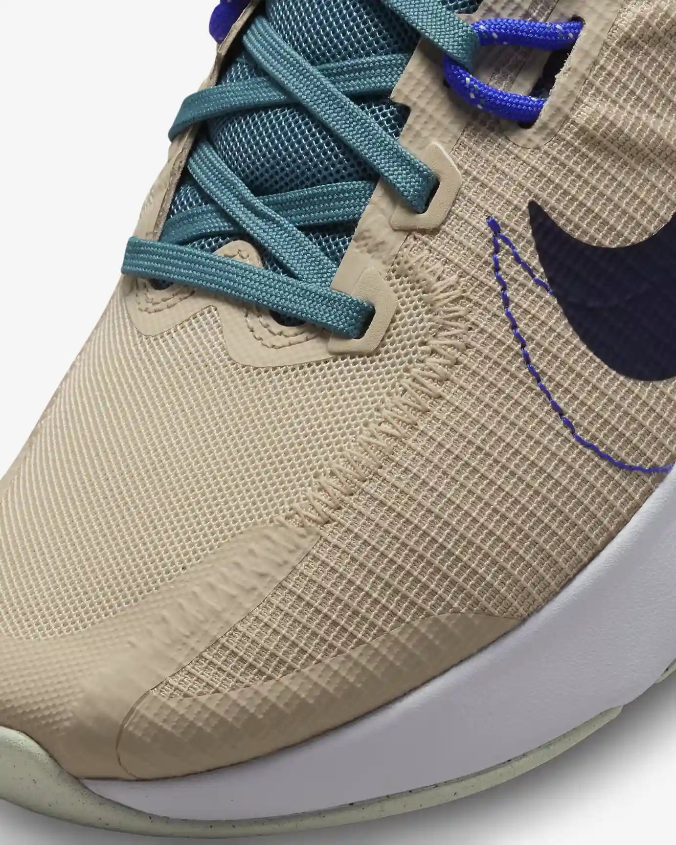 Nike Juniper Trail 2 'Next Nature'