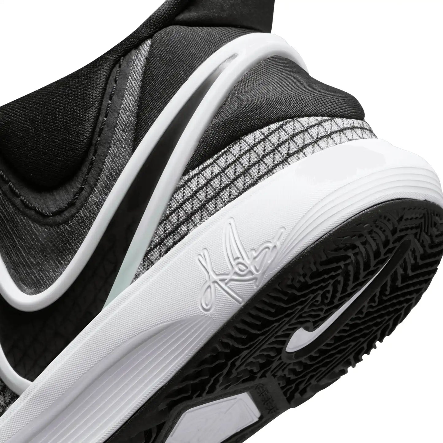 Nike Kyrie Irving 8 GO