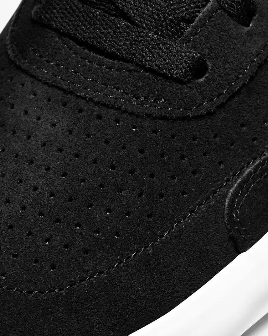 Nike SB Heritage Vulc