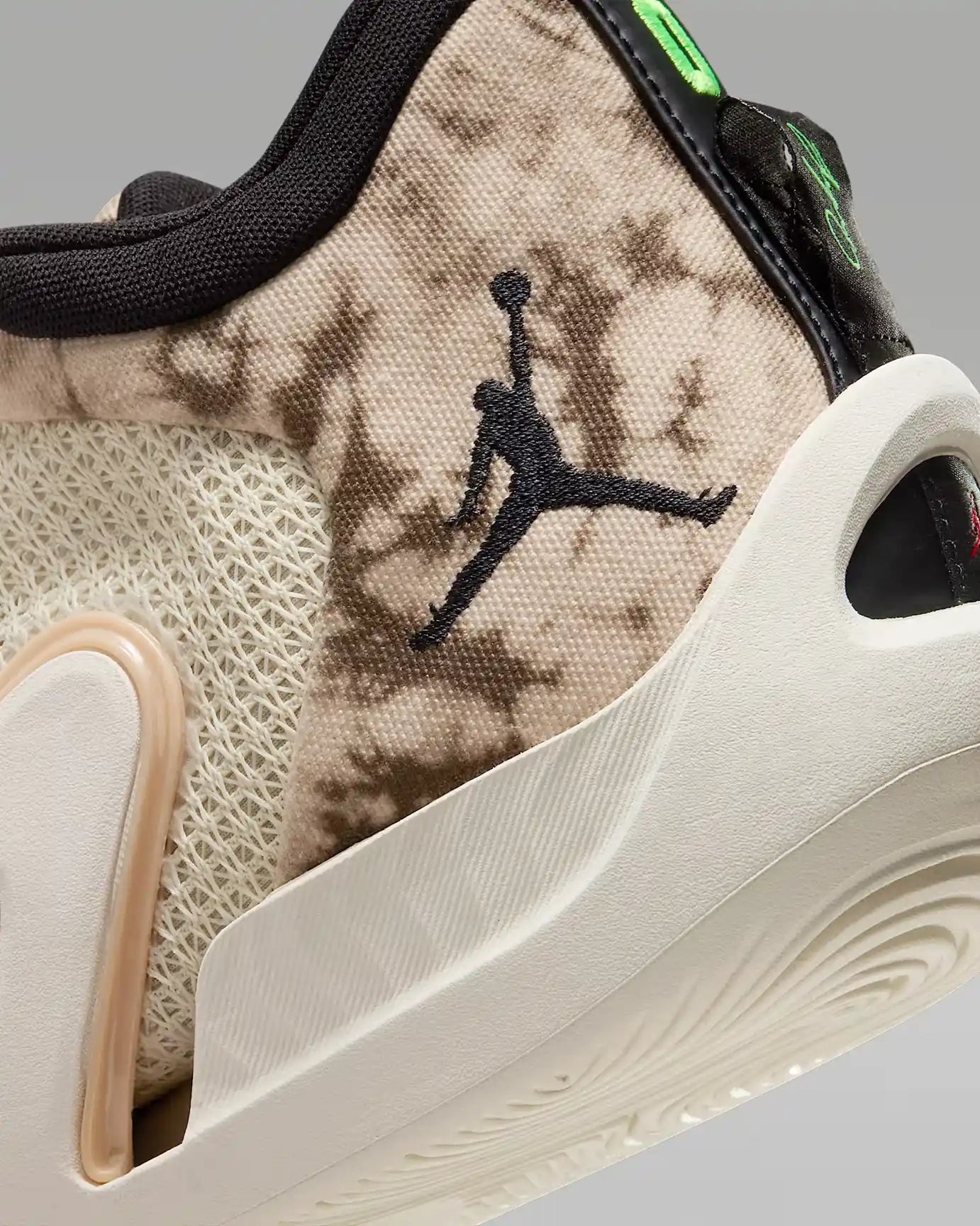 Nike Tatum 1 'Denim' PF