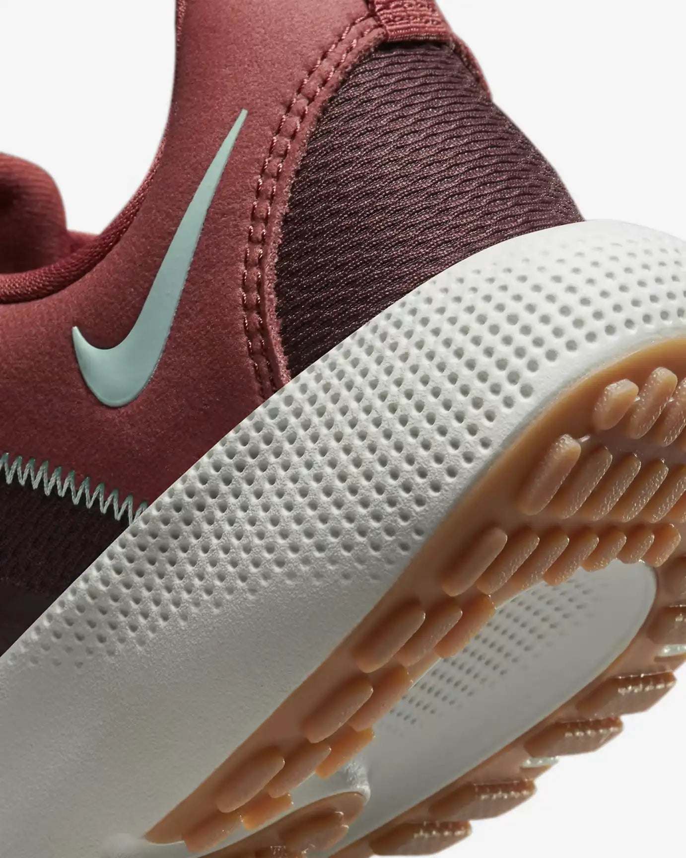 Nike React Escape Running 2