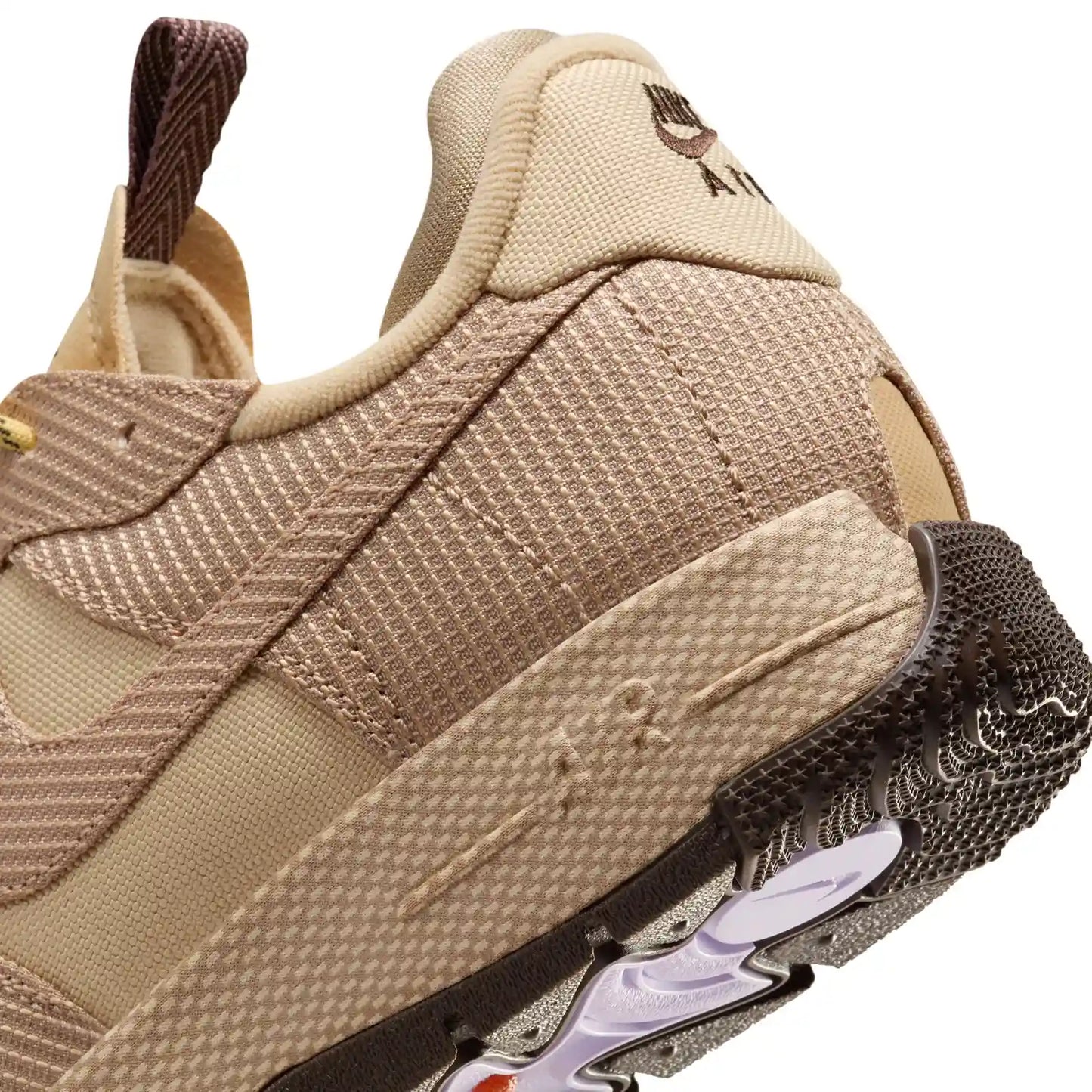 Nike Air Force 1 Wild