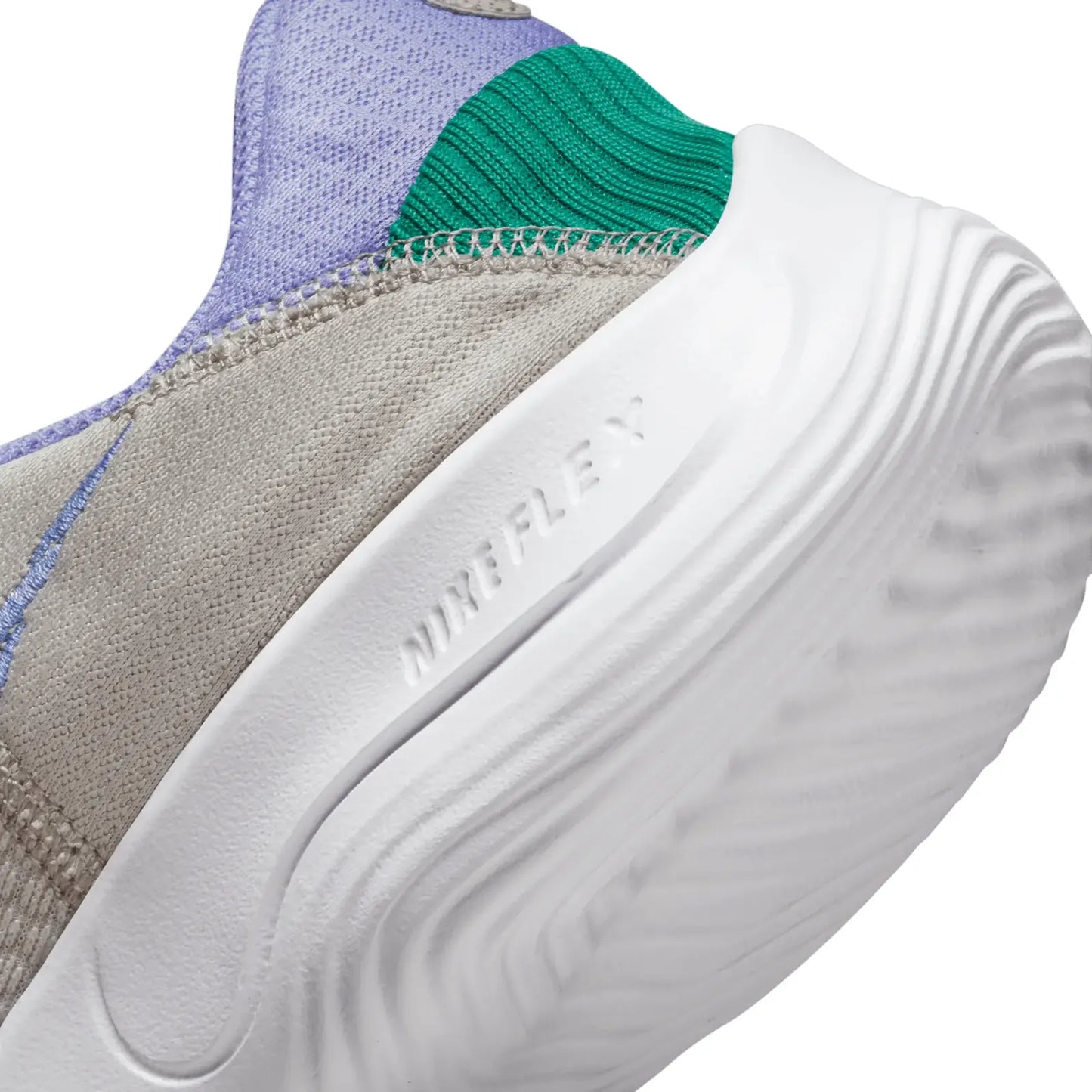 Nike experience Run 11 NN