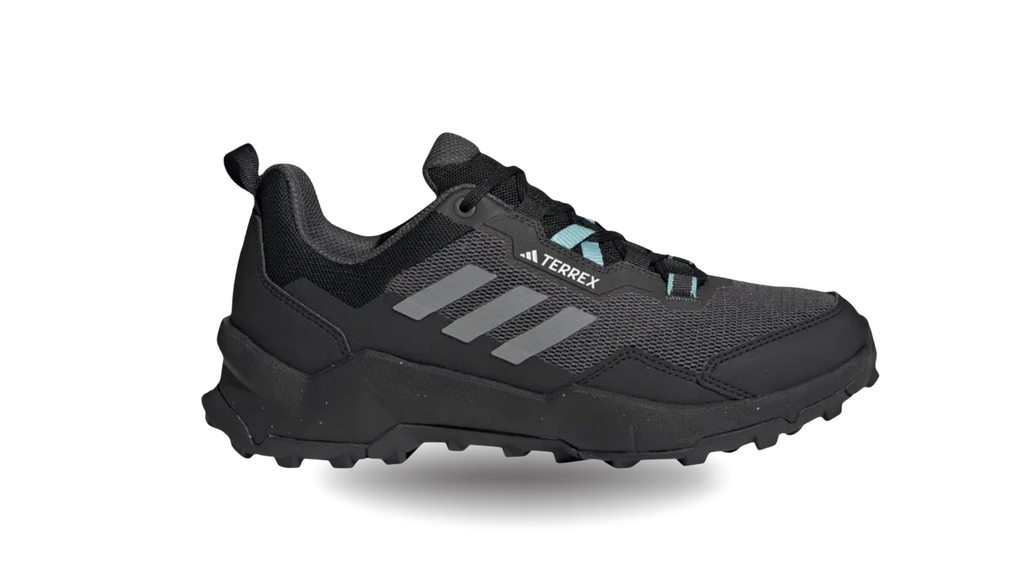 Adidas Terrex AX4