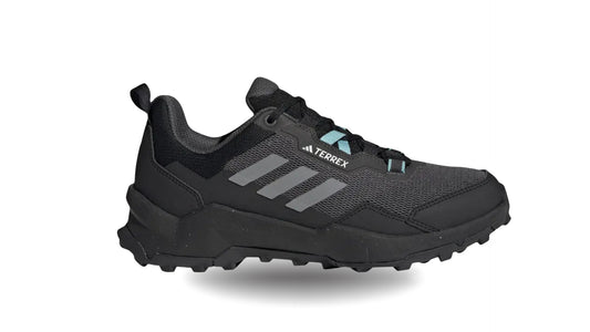 Adidas Terrex AX4