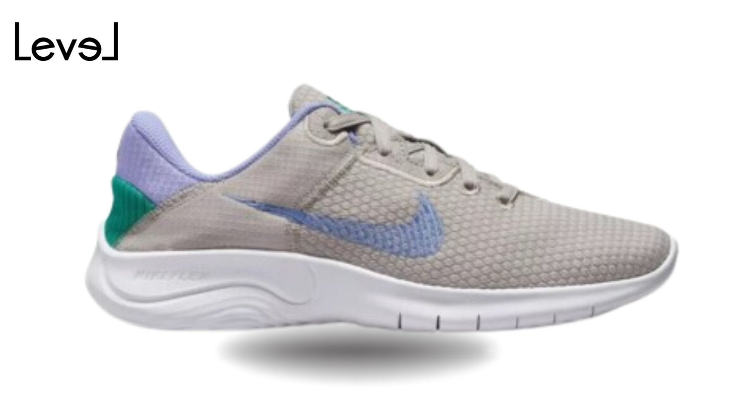 Nike experience Run 11 NN