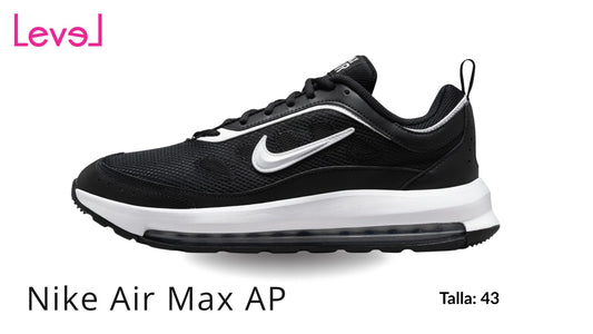 Nike Air Max AP