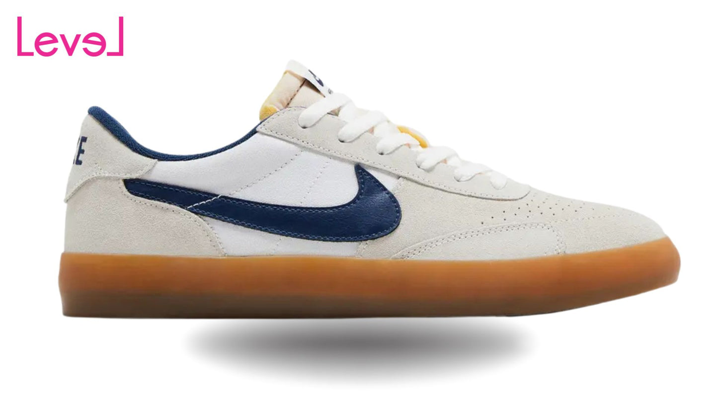 Nike SB Heritage Vulcan