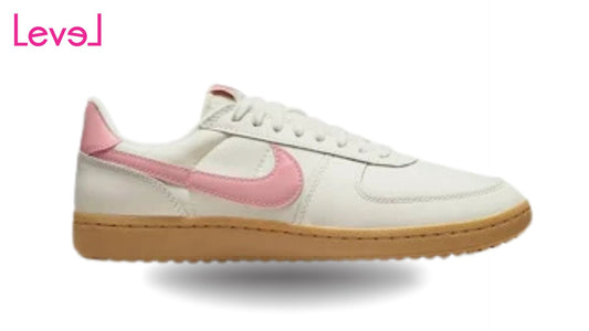 Nike Field General 82 SP