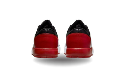 Nike Jordan NU Retro Low