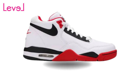 Nike Flight Legacy