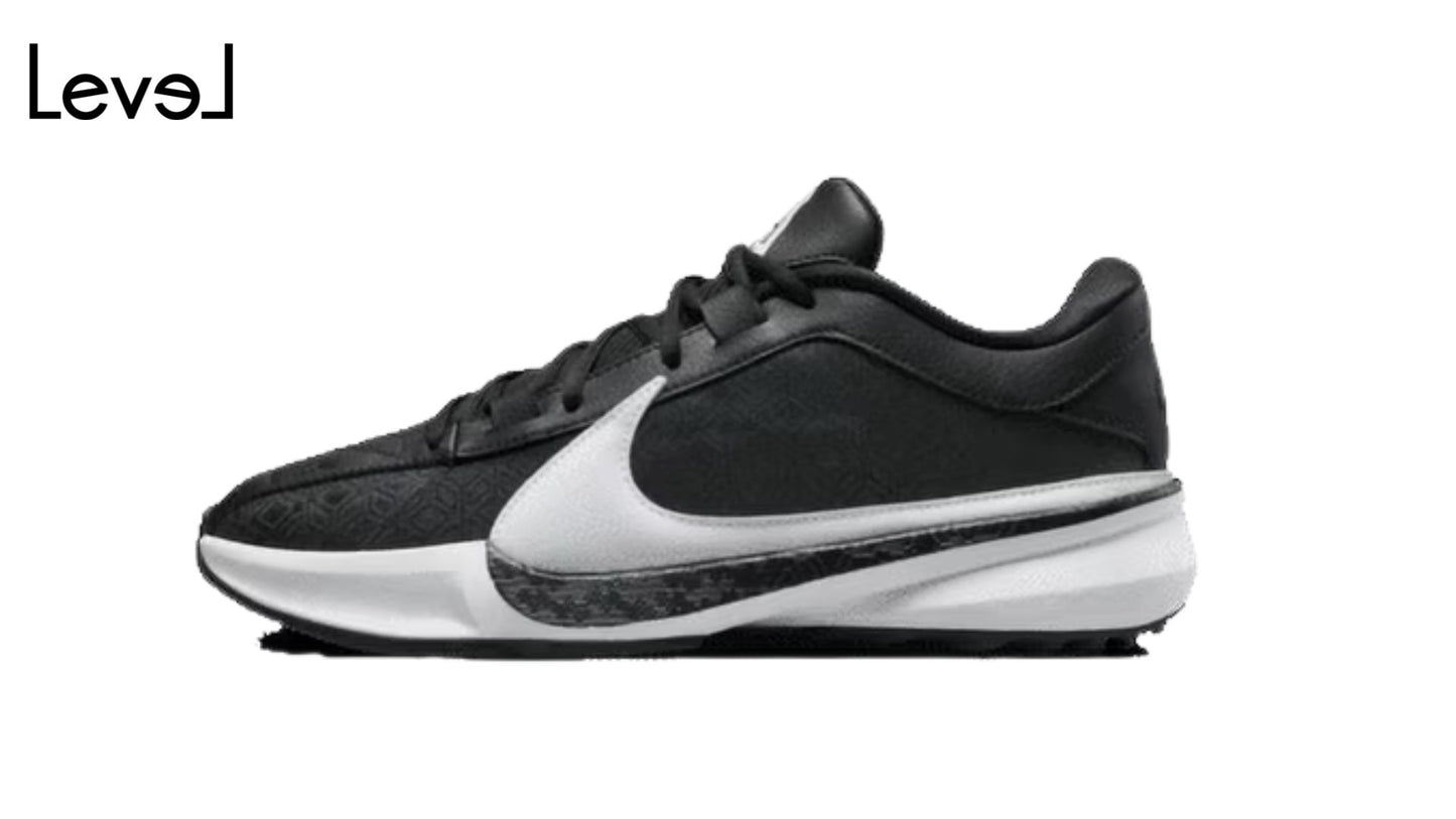 Nike Giannis Freak 5