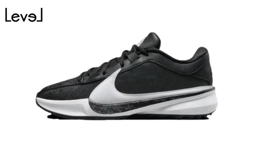 Nike Giannis Freak 5