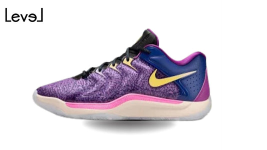 Nike Kevin Durant 17