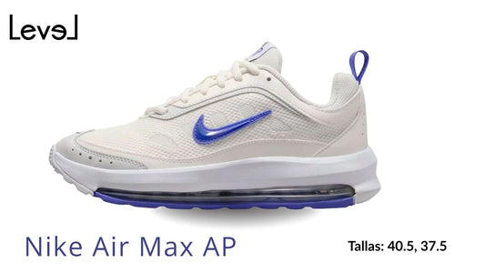 Nike Air Max AP