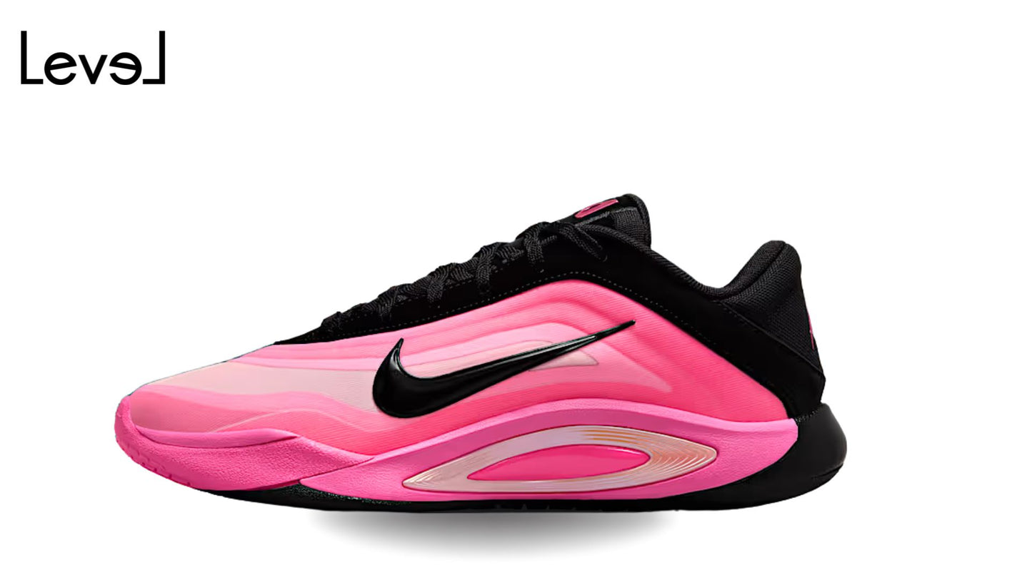 Nike A'One "Leo Lights"