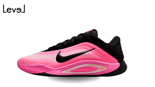 Nike A'One "Leo Lights"