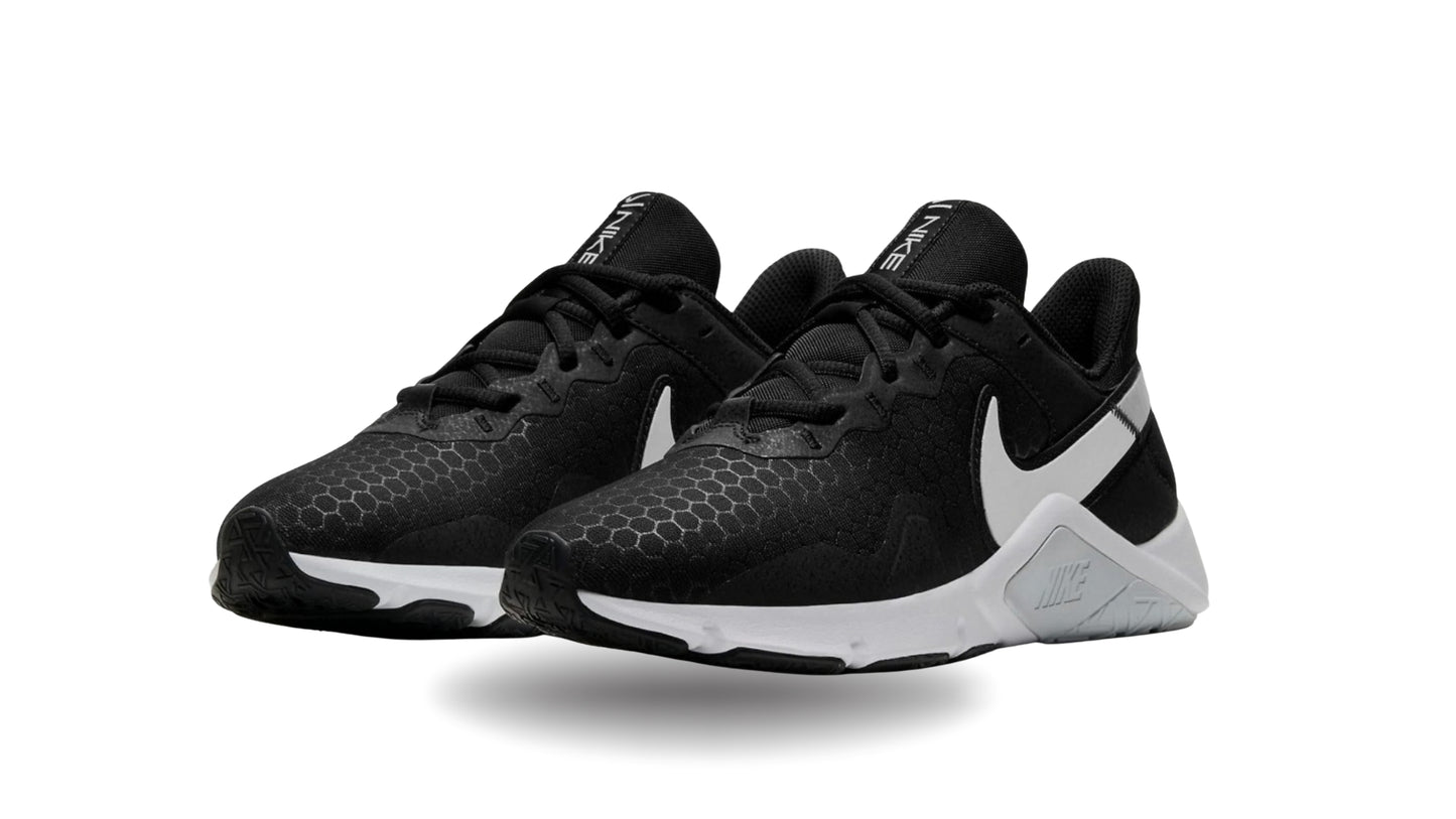 Nike Legend Essential 2