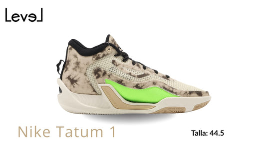 Nike Tatum 1