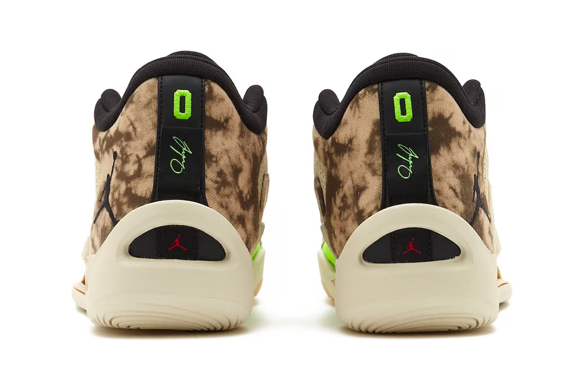 Nike Tatum 1