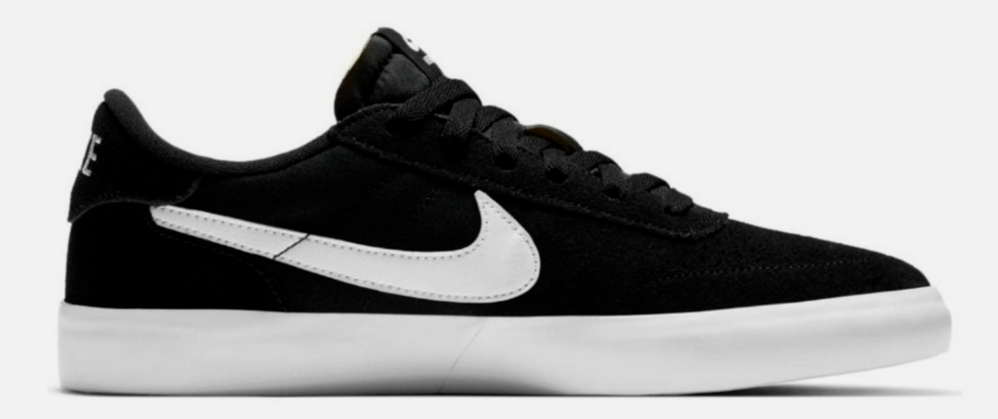 Nike SB Heritage Vulc