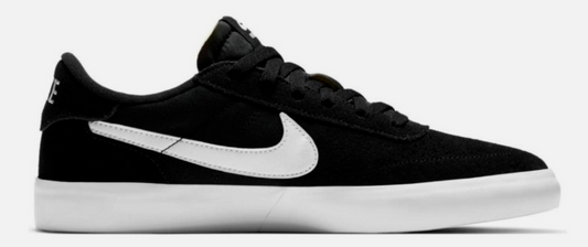 Nike SB Heritage Vulc