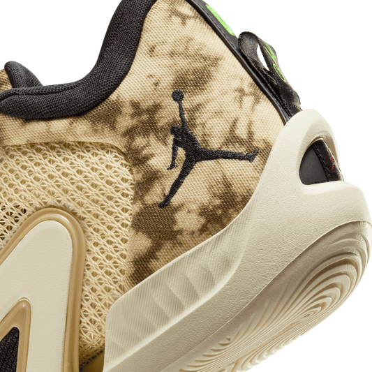 Nike Tatum 1