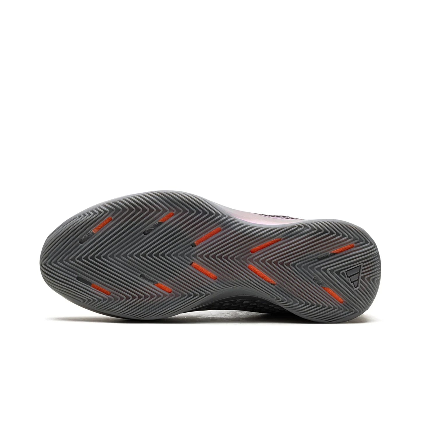 Adidas AE 1 Low 'Anthony Edwards' Iron Metalic