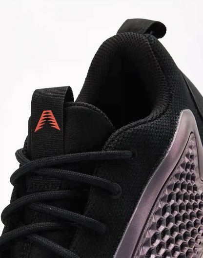 Adidas AE 1 Low 'Anthony Edwards' Iron Metalic