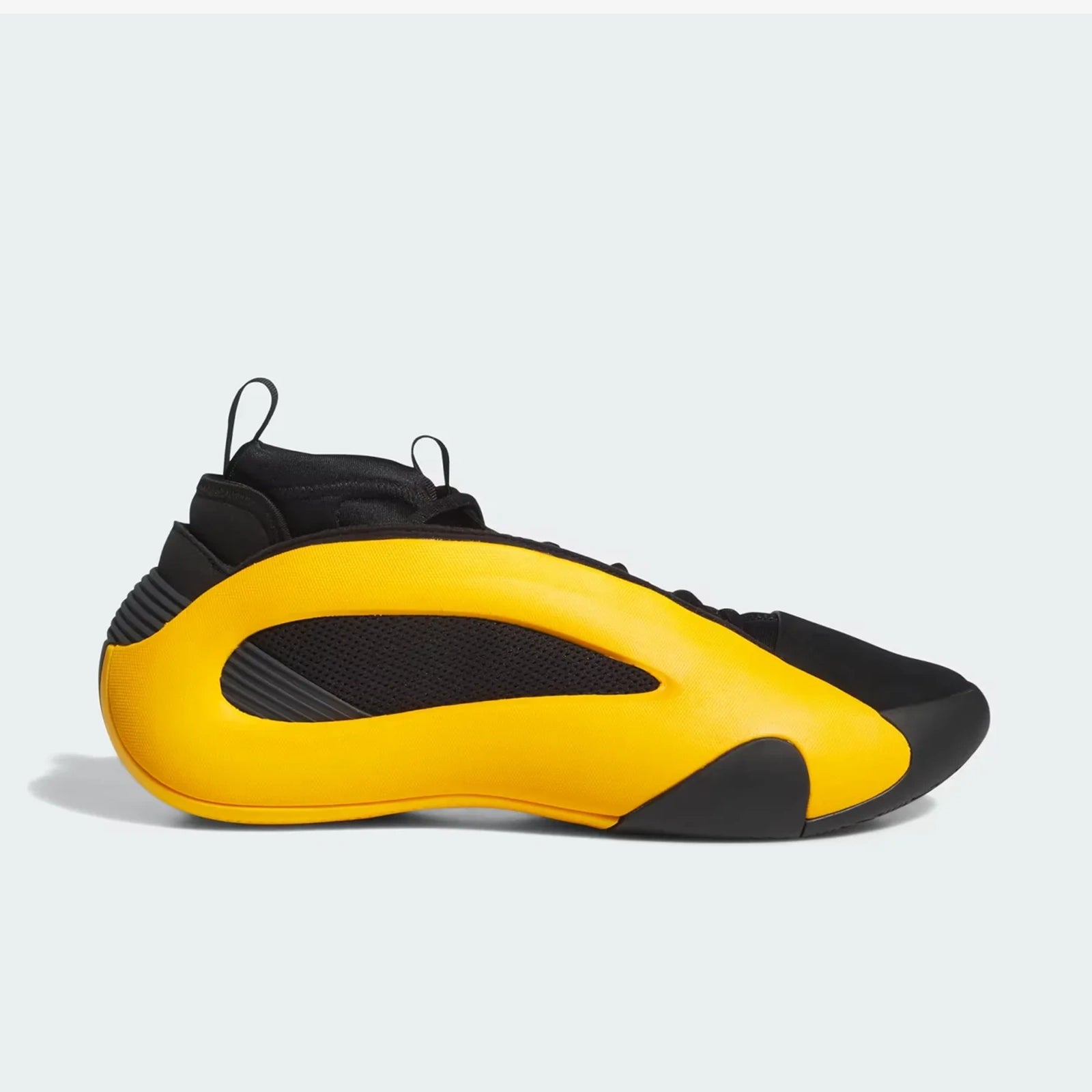 Adidas Harden Volume 8