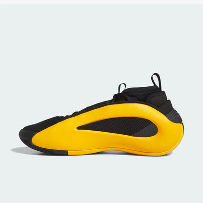 Adidas Harden Volume 8