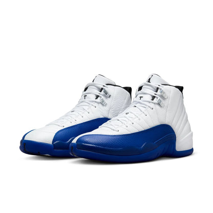 Air Jordan 12 Retro 'Blueberry'