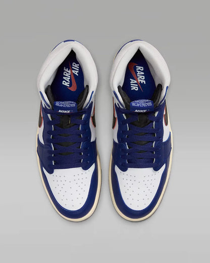 Air Jordan 1 High OG 'Rare Air'
