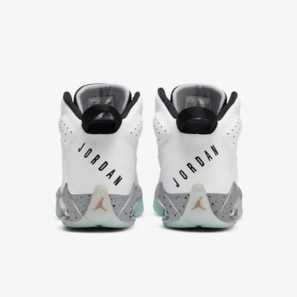 Jordan Lift Off 'White'