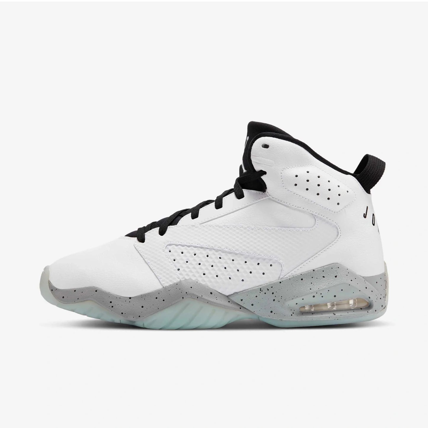 Jordan Lift Off 'White'