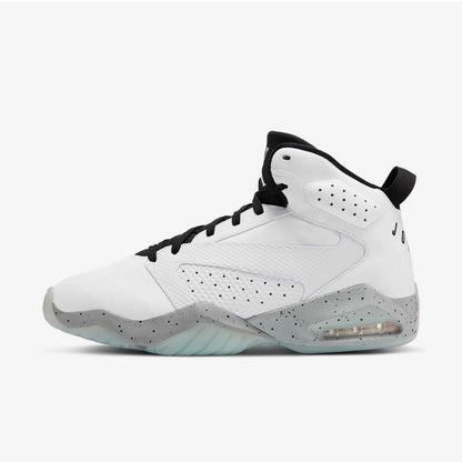 Jordan Lift Off 'White'