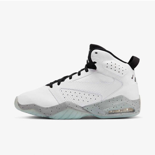 Jordan Lift Off 'White'
