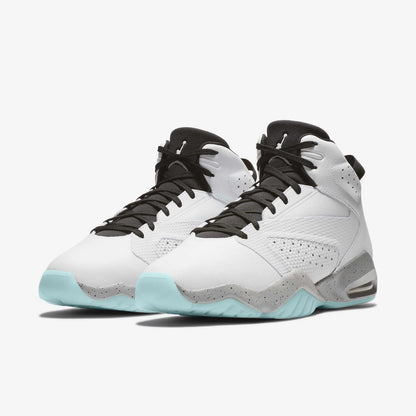 Jordan Lift Off 'White'