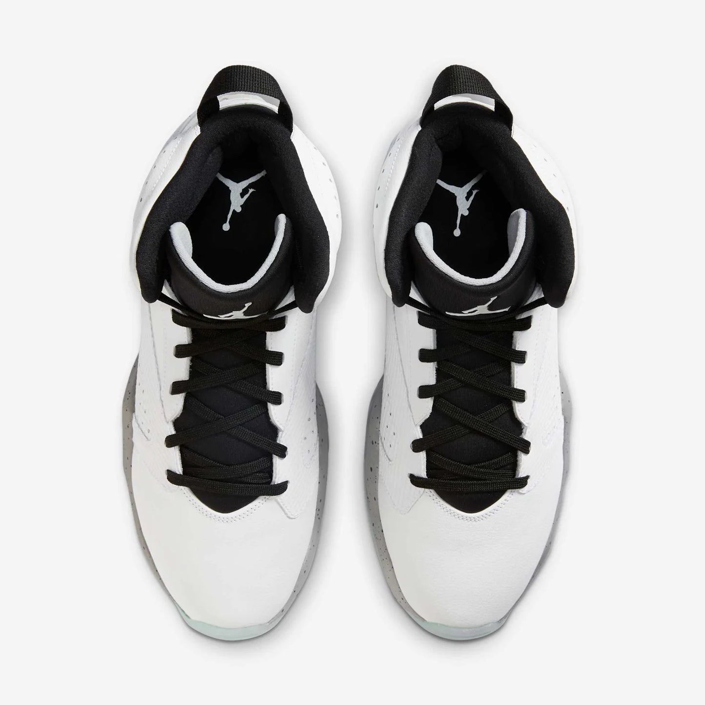 Jordan Lift Off 'White'