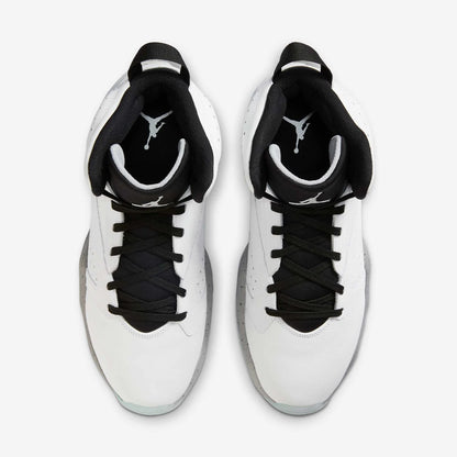 Jordan Lift Off 'White'