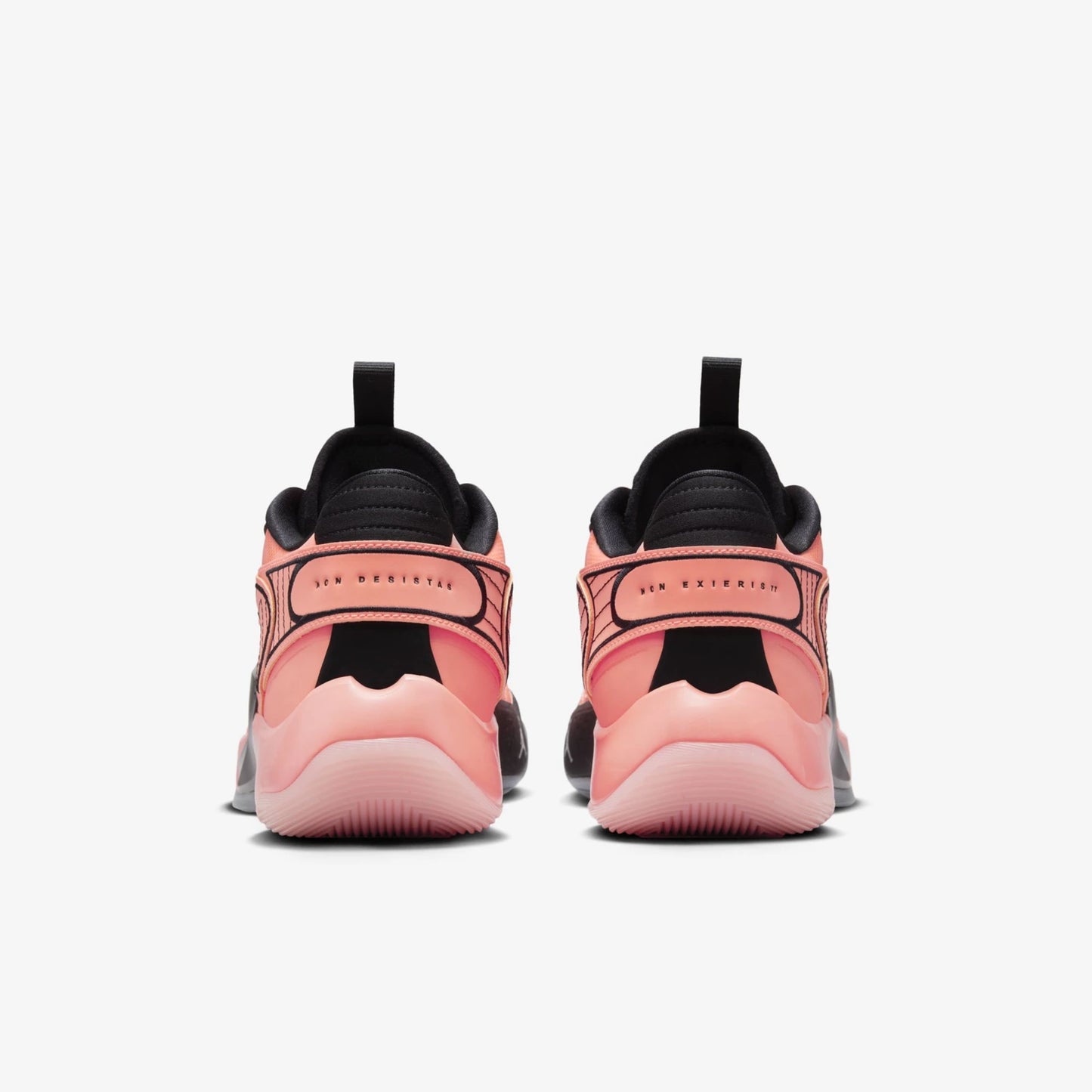 Jordan Luka 2 'Mango'