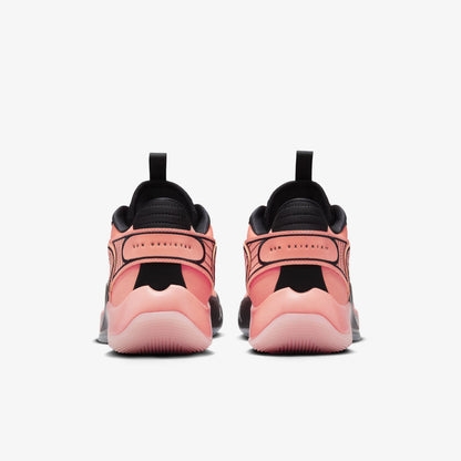 Jordan Luka 2 'Mango'