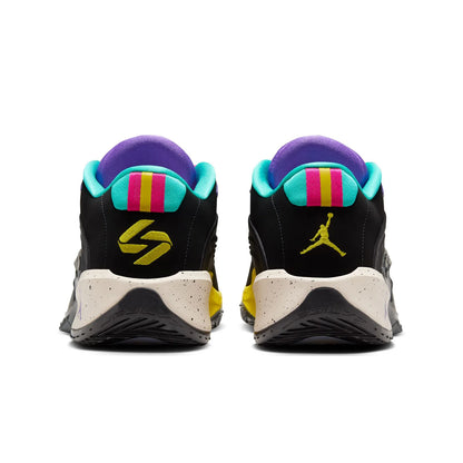 Jordan Luka 3 'Hyper Jade Pink'